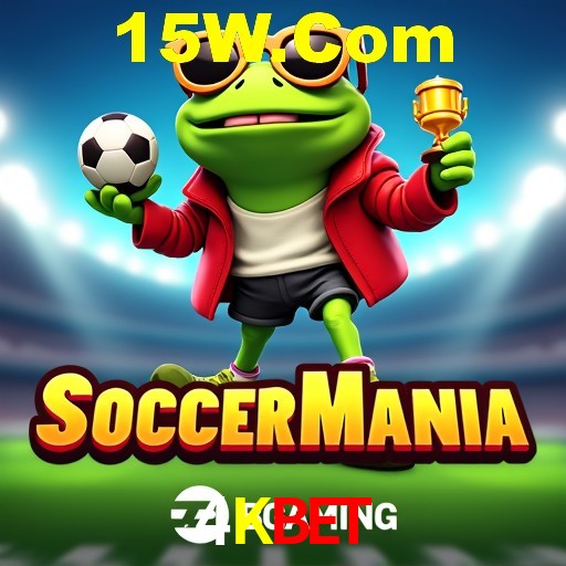 Desvendando o Mundo dos Jogos Virtuais na 4Kbet