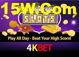 4Kbet App Interface