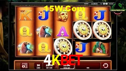 4Kbet Entrar - Login Seguro Certificado