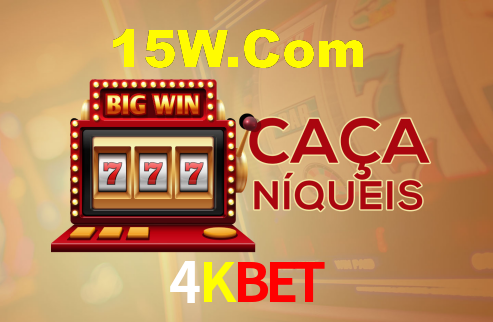 4Kbet,4Kbet.Com