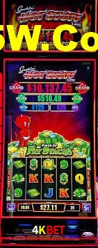 4Kbet,4Kbet.Com