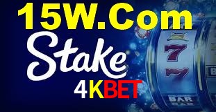 Welcome Bonus 4Kbet