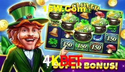 Benefícios da Conta 4Kbet