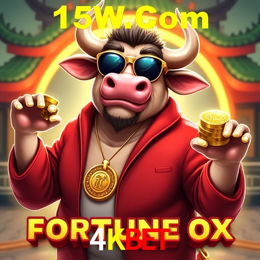 Desvendando o Mundo dos Jogos Virtuais na 4Kbet