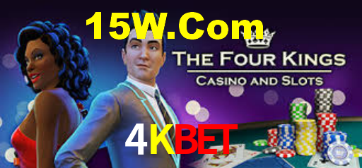 4Kbet: Jogue Crash e Experimente Alta Recompensa Instantânea