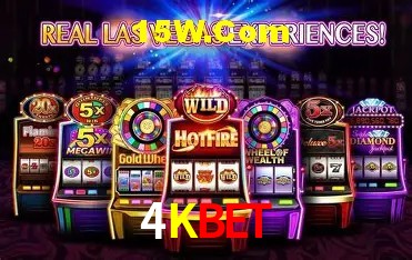 4Kbet - Customer Support