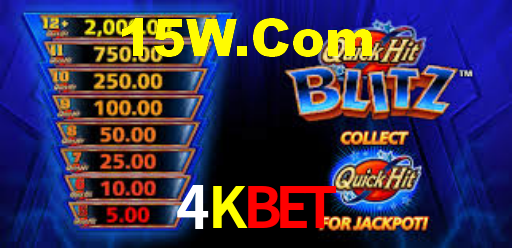 4Kbet,4Kbet.Com