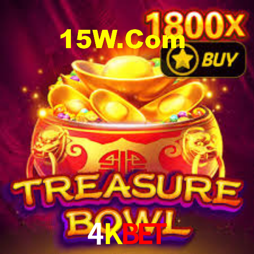 4Kbet - Login Casino App Site - 4Kbet.Com