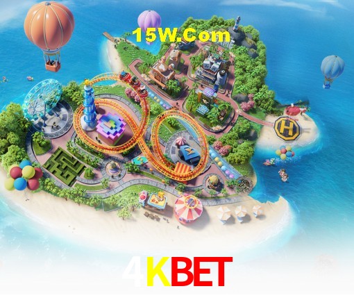 Login Seguro 4Kbet