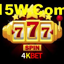 Roulette Table 4Kbet
