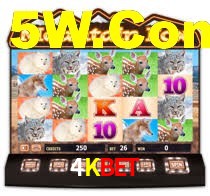 4Kbet