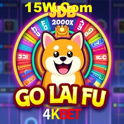 Descubra a Magia dos Jogos de Arcade no 4Kbet