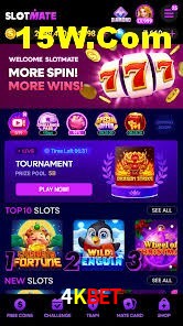 Account Benefits 4Kbet