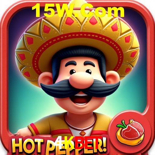 Jogos Exclusivos 4Kbet