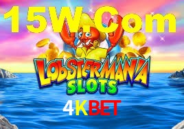 Programa VIP 4Kbet