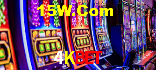 4Kbet