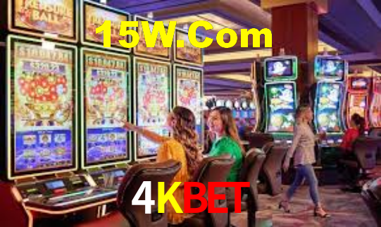4Kbet.Com