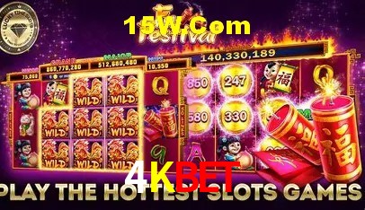 4Kbet Belo Horizonte - Winners