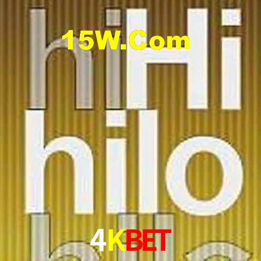 Avaliações dos Jogadores 4Kbet