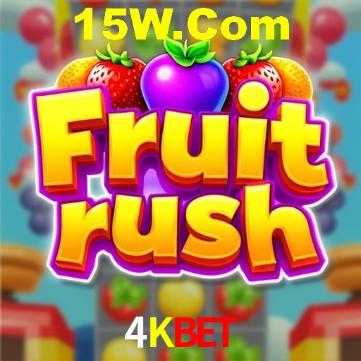 Desvendando o Mundo dos Jogos Virtuais na 4Kbet