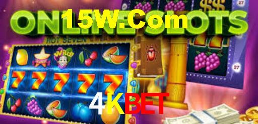 4K Bet