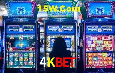 4Kbet - Security