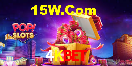4Kbet,4Kbet.Com