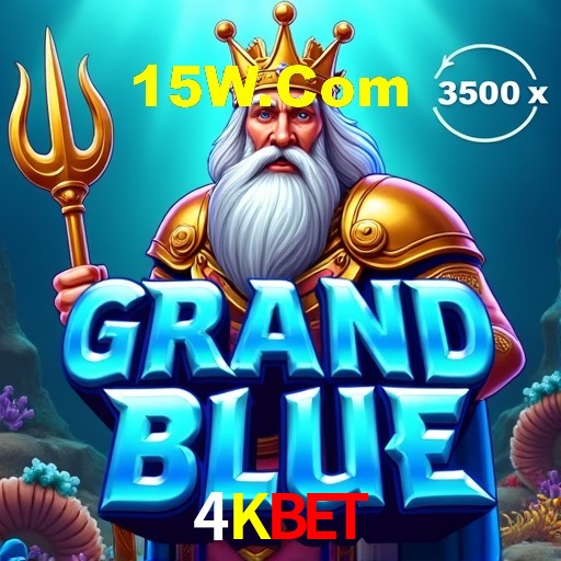 Diretório de Jogos 4Kbet