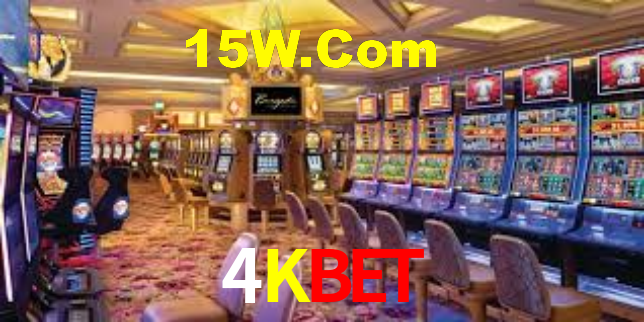 4Kbet