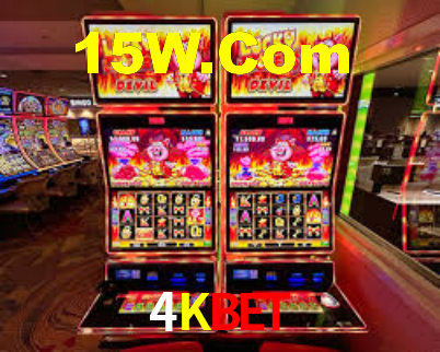 4Kbet,4Kbet.Com