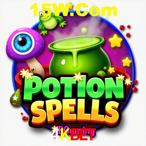 Desvendando o Mundo dos Jogos Virtuais na 4Kbet