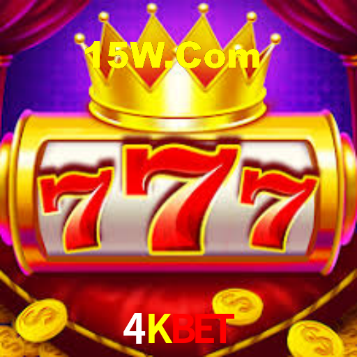 Experimente o Login Seguro Premium no 4Kbet