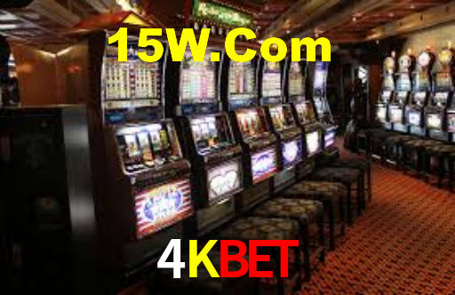 4Kbet: Jogos de Caça-Níqueis-Altas Recompensas, Roleta-Velocidade, Blackjack-Desafios Máximos