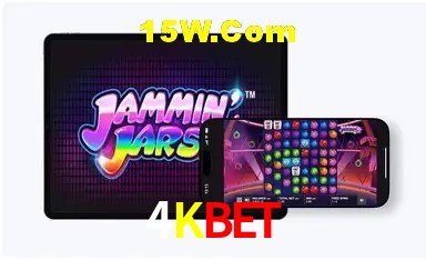 4Kbet Salvador - Statistics