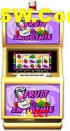 Game Providers 4Kbet