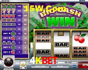 4Kbet Belo Horizonte - Promo Tips