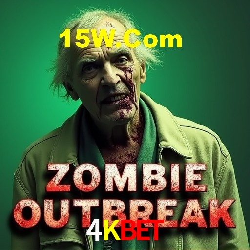 Jogos de Slot 4Kbet