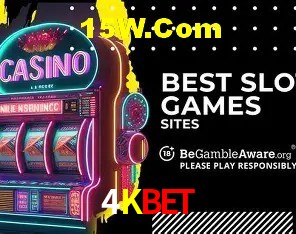 4Kbet Brasília - Bonus Features