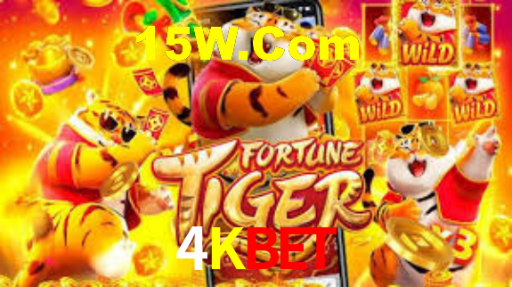 4Kbet