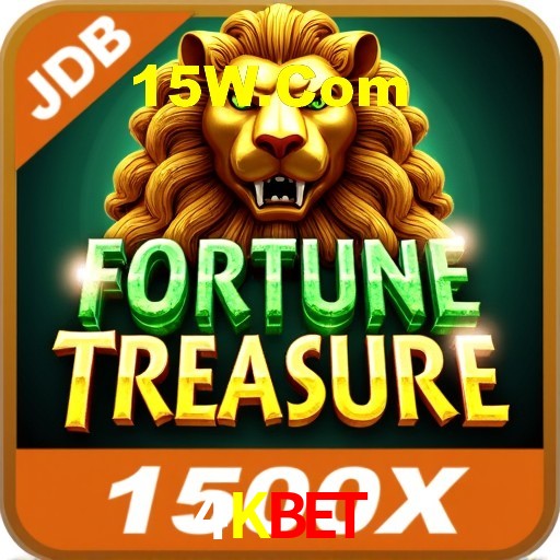 Estratégias Crash Games 4Kbet