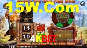 Football Betting 4Kbet
